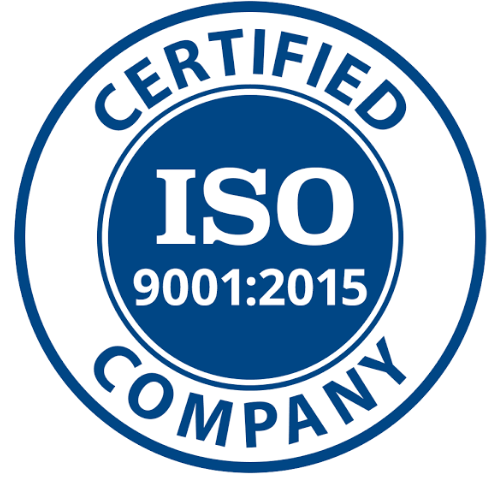 ISO